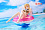 Фигурка Marin Kitagawa от Taito
