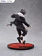 Фигурка Saegusa Akina от F:NEX (FuRyu)