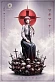 Фигурка Makima от Xing Zhuo Studio