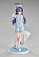 Фигурка Yuuka Hayase от Good Smile Arts Shanghai (Good Smile Company)