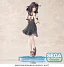 Фигурка Nadeko Sengoku от SEGA