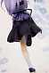 Фигурка Kafuu Chino, Tippii от Plum