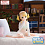 Фигурка Ellie Walker от SEGA