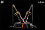 Фигурка Blades of Chaos от Panda Studio