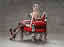 Фигурка Marie Rose от Myethos