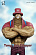 Фигурка Tony Tony Chopper от Dream Lab Studio