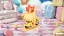 Фигурка Aino Minako от Forest Rabbit Studio