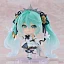 Фигурка Hatsune Miku от Good Smile Company Обычная версия