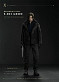 Фигурка Leon Scott Kennedy от X Studio