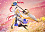 Фигурка Saber от Good Smile Company