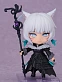 Фигурка Y'shtola Rhul от Good Smile Company Обычная версия