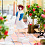 Фигурка Kana Arima от SEGA