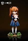Фигурка Asuka Langley Soryu от Mimo Studio, Dark King