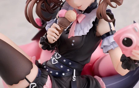Фигурка Nanami от Raise Dream