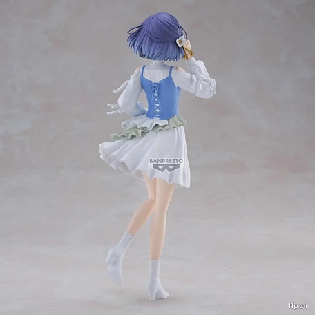 Фигурка Misuzu Hataya от Banpresto