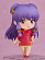 Фигурка Shampoo от GOOD SMILE COMPANY