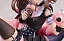 Фигурка Nanami от Raise Dream