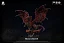 Фигурка Vaal Hazak от Dragon Realm Studio