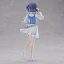 Фигурка Misuzu Hataya от Banpresto