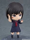 Фигурка Shimizu Hinako от Good Smile Company Обычная версия