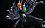 Фигурка Kurosaki ichigo от A Corner Studio