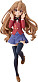 Фигурка Taiga Aisaka от Good Smile Company