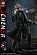 Фигурка Albert Wesker от PRESENT TOYS