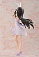 Фигурка Homura Akemi от FREEing