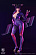 Фигурка Han Juri от STAR MAN Studio