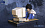 Фигурка L Lawliet от Qi Chen Studio