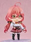 Фигурка Sakura Miko от Good Smile Company
