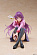 Фигурка Hitagi Senjougahara от Taito