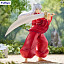 Фигурка InuYasha  / Инуяша от FuRyu