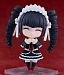 Фигурка Celestia Ludenberg от Good Smile Company Бонусная версия