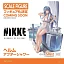 Фигурка Helm от Good Smile Arts Shanghai (Good Smile Company)