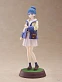 Фигурка Shima Rin от FuRyu