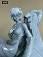 Фигурка Ayanami Rei от MoKo Studio