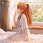 Фигурка Asuka Langley Soryu от Spades K Studio