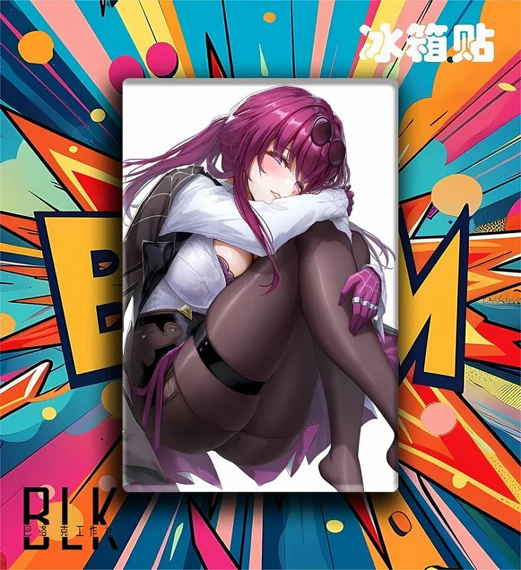 Kafka от Starry Sky