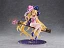 Фигурка Mukuro Hoshimiya от F:NEX (FuRyu)