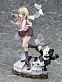 Фигурка Akamatsu Kaede от Phat!