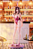 Фигурка Anna от FIGMON