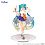 Фигурка Hatsune Miku от FuRyu