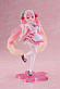 Фигурка Hatsune Miku Sakura от TAITO
