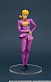 Фигурка Giorno Giovanna от Good Smile Company