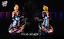 Фигурка Gogeta от WDF Studio