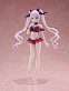Фигурка Shalltear Bloodfallen от FuRyu