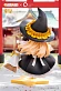 Фигурка Hakurei Reimu, Kirisame Marisa от AmiAmi, Inverse Studio Кирисамэ Мариса