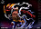 Фигурка Monkey D. Luffy от PHOTONS Studio