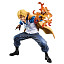 Фигурка Sabo от Banpresto (Bandai Spirits)